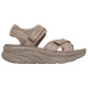 Skechers D'Lux Walker Sandal - Bold City